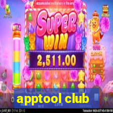 apptool club